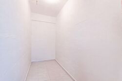 Yishun Street 72 (Yishun),  #556430691